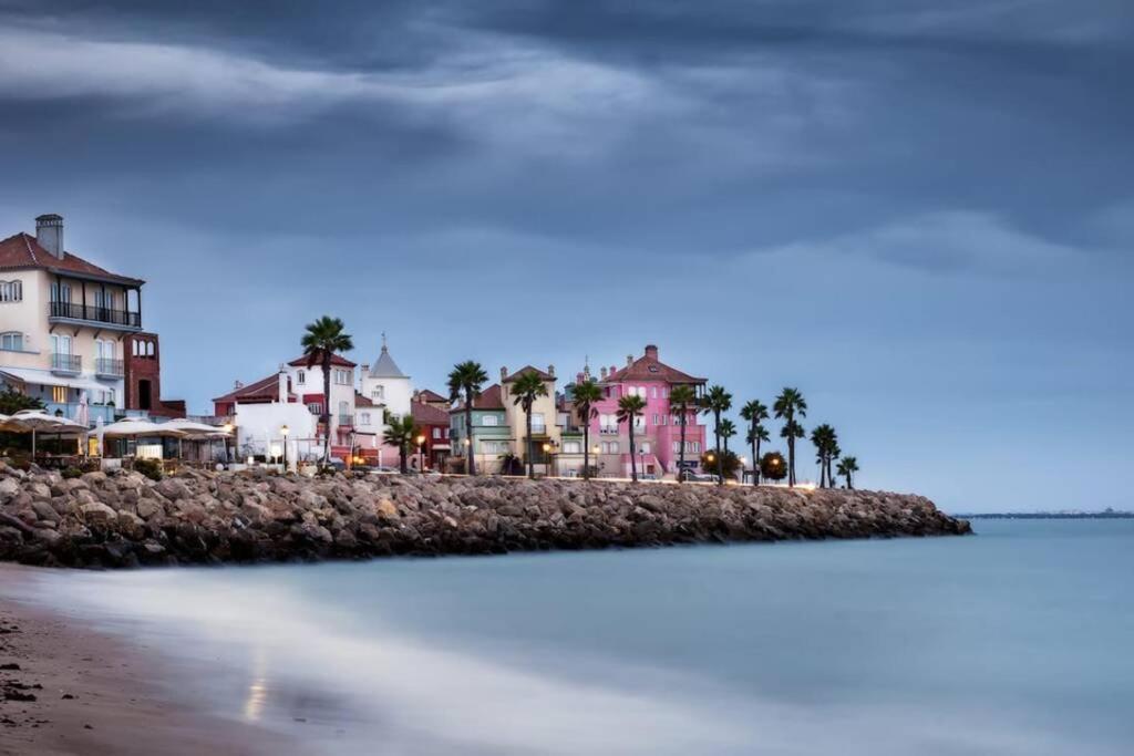 Duplex Centrico Frente A Hotel Monasterio, Playas Y Pinares En Las Proximidades El Puerto de Santa Maria Exterior photo